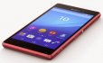 Sony Xperia M4 Aqua